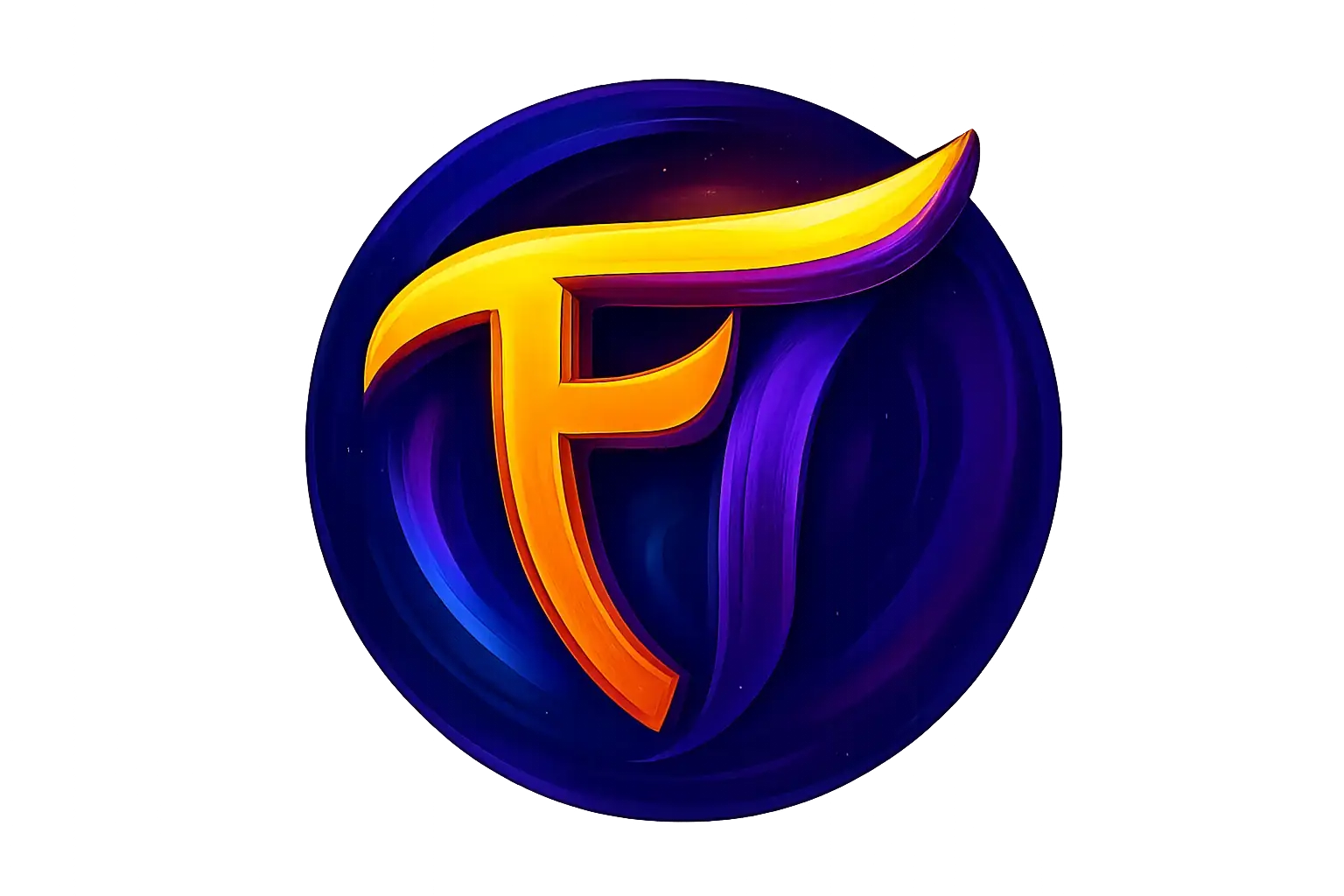 Fiesta Slots login
